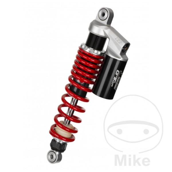 MG366-250TRCJ-08-858 - Monoshock Unit