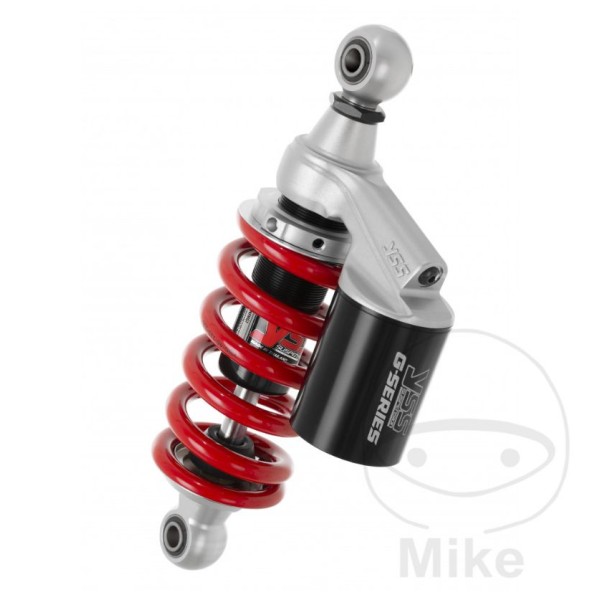 MK302-240TL-08-858 - Twin Shock Absorbers, per Pair