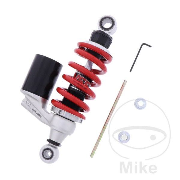 MU302-240TRJ-08-858 - Monoshock Unit