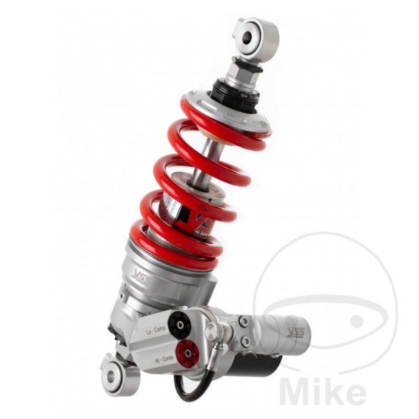 MU456-295TRWL-21I858 - Monoshock Unit
