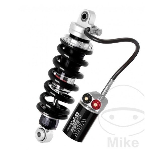 MX362-240TRC-01-858 - Monoshock Unit