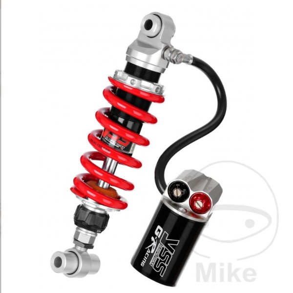 MX366-265TRW-14-858 - Monoshock Unit