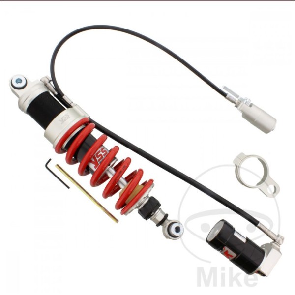 MX456-310H1RCJ83-858 - Monoshock Unit