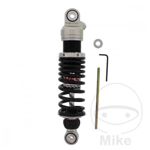 MZ362-310TRL-15-85 - Monoshock Unit