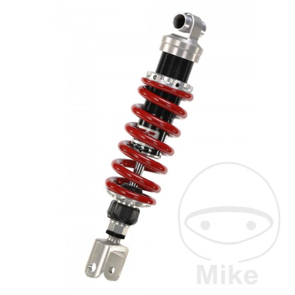 OA362-310TRJ-07-85 - Monoshock Unit