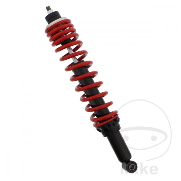 OB220-300P-03-85 - Twin Shock Absorbers, per Pair