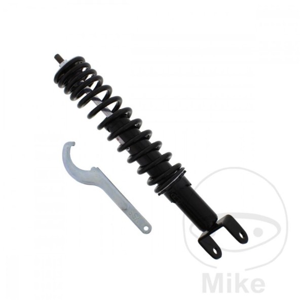 OD220-300P-04-88 - Monoshock Unit