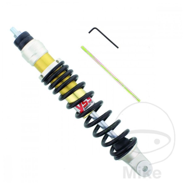 OE302-310T-02AL-38 - Twin Shock Absorbers, per Pair