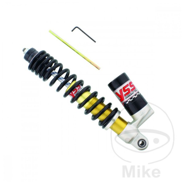 OK302-340T-01AL-388 - Monoshock Unit