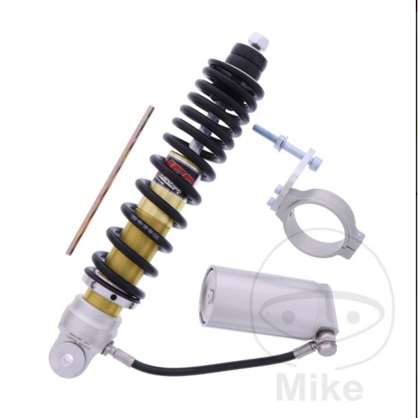 OO302-280T-03-888 - Monoshock Unit