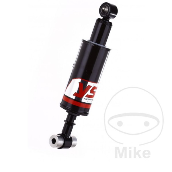 OT306-310TL-01-8Z - Monoshock Unit