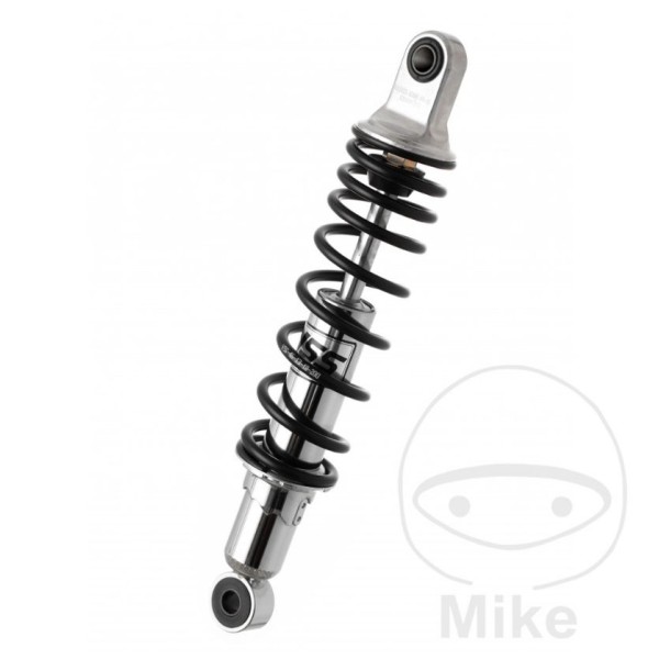 OU362-285TRW-02-858 - Monoshock Unit