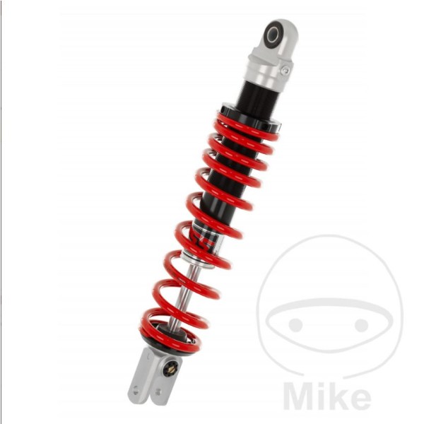 OZ302-345TR-02-85 - Monoshock Unit