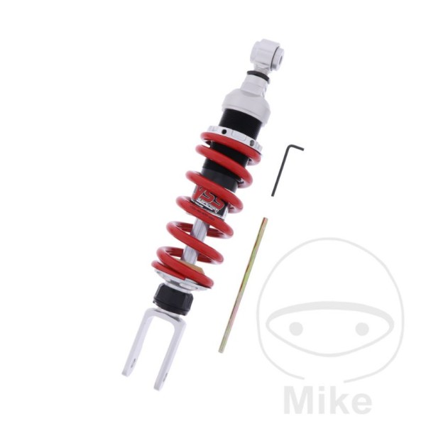 OZ366-340TRL-02-85 - Monoshock Unit