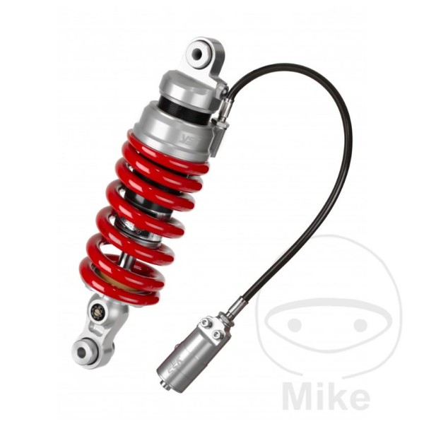 OZ456-300H1R-26-85 - Monoshock Unit