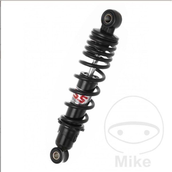 RD220-250P-01-88 - Twin Shock Absorbers, per Pair