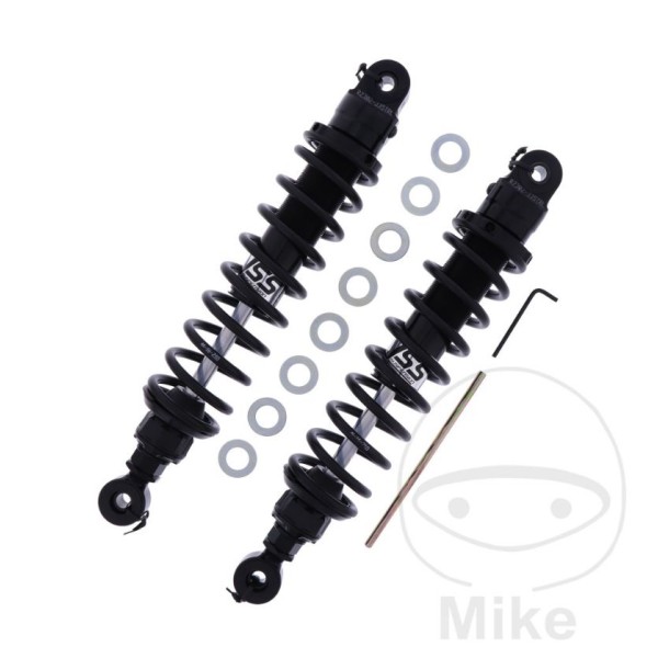 RZ302-335TRL-16-B - Twin Shock Absorbers, per Pair