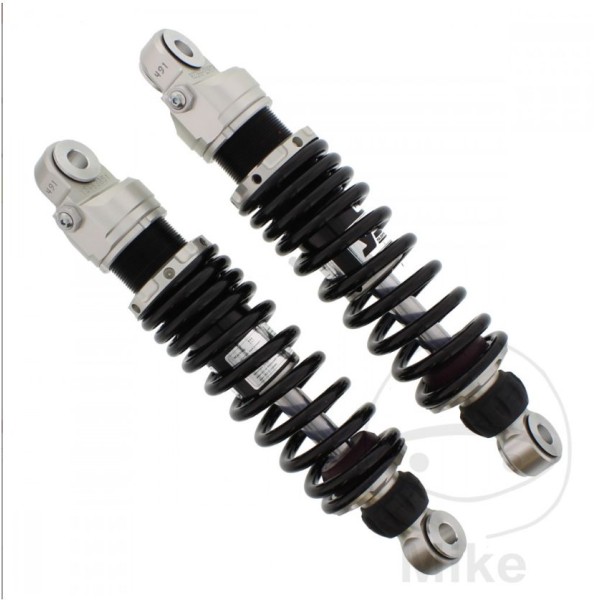 RZ366-290TR-04S-88 - Twin Shock Absorbers, per Pair