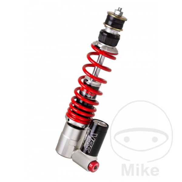VU302-205TRC-02-888 - Monoshock Unit