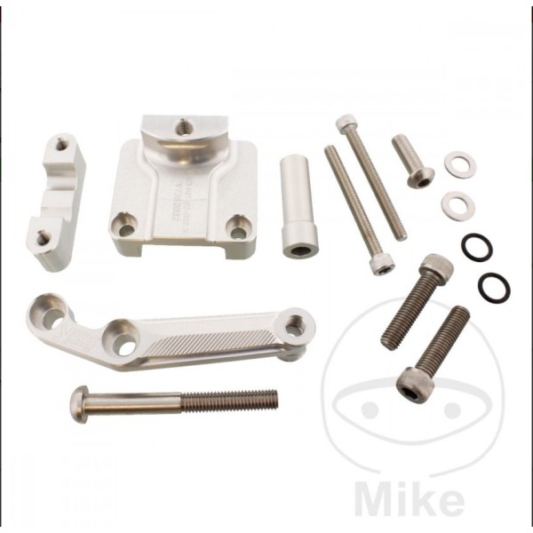 Y-SD-KIT-02-002