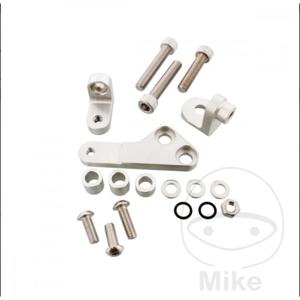 Y-SD-KIT-06-001