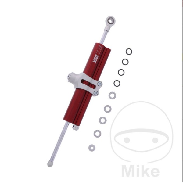 EG188-120C-02-5