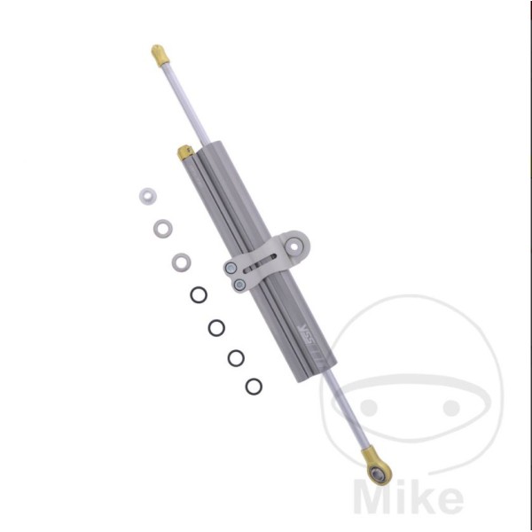 EG188-150C-01-R