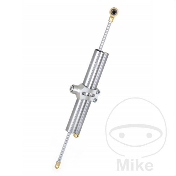 EG188-150C-02-R